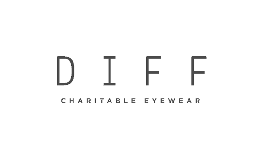 Diff Eyewear